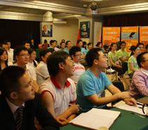 ���(d��ng)��Ƭ