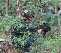 ���(d��ng)��Ƭ