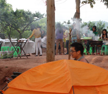 ���(d��ng)��Ƭ