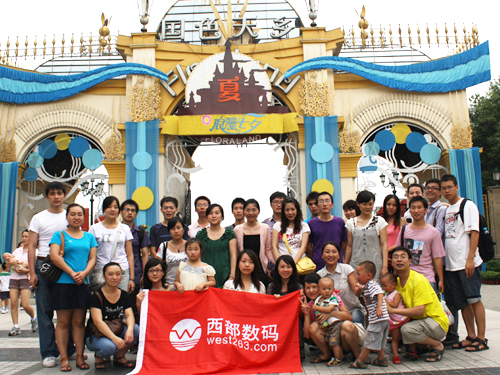 ���廥(li��n)�·�ɫ����