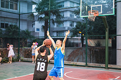 ���廥(li��n)�c�츮�ǿջ@��(li��n)�x���