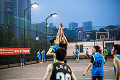 ���廥(li��n)�c�츮�ǿջ@��(li��n)�x���