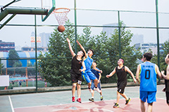 ���廥(li��n)�c�츮�ǿջ@��(li��n)�x���