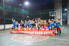 ���廥(li��n)�c�츮�ǿջ@��(li��n)�x���