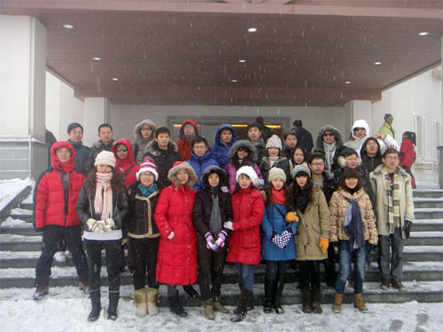 ���廥(li��n)�������Xѩɽ