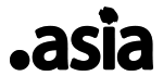 .asia����ע��