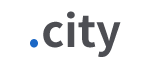 .city����ע��