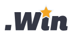 .win����ע��(c��)