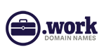 .work����ע��(c��)