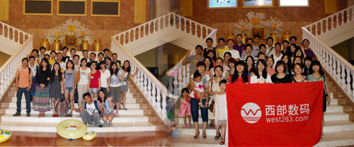 ���廥(li��n)2011�� ����