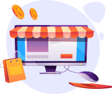 應用數(shù)據(jù)存儲