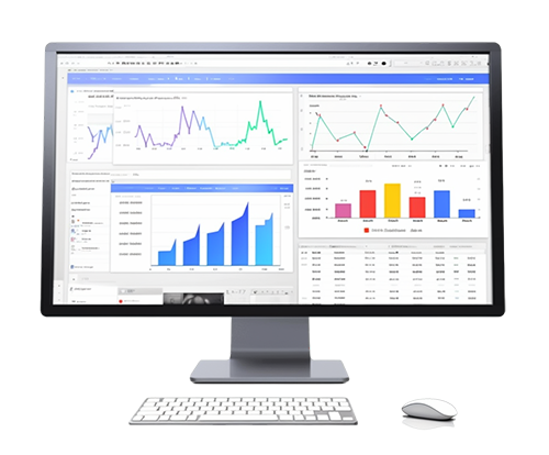 可有效解決海外推廣難點(diǎn)