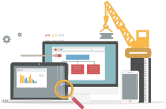 豐富組建 無(wú)限拓展