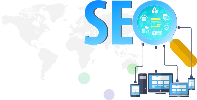 簡(jiǎn)單高效的SEO優(yōu)化，為您節(jié)省推廣成本